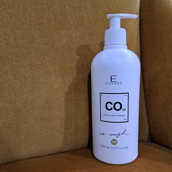 Essere - Bioart cleansing conditioner - Picture 1 of 3